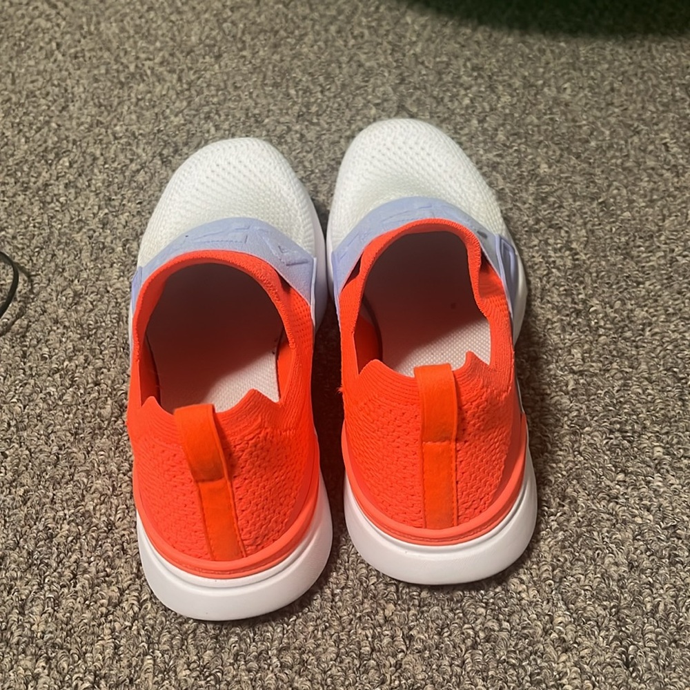 New Apl Tech Loom Bliss Running / Every Day Gym S… - image 3